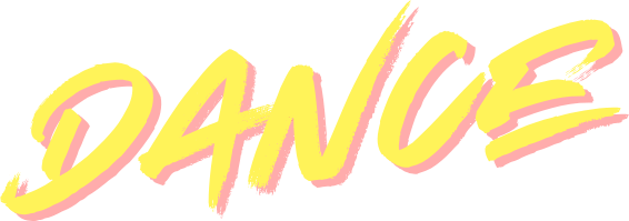 salsakurs-zuerich-bachata-tanzschule-hero3